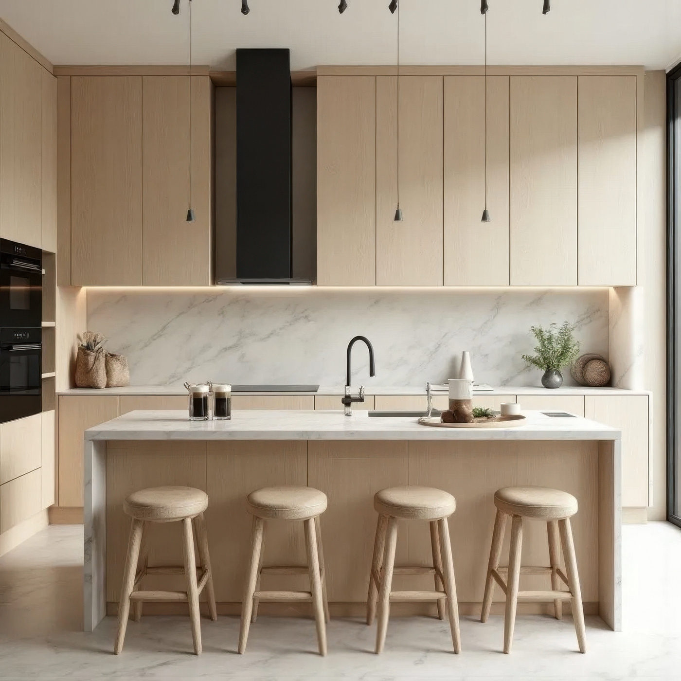 362c8e22043399167c2cecc67c8c