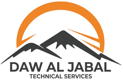 Daw Al Jabal